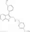 Fig. 2725 - COMPOUNDS AND METHODS FOR KINASE MODULATION, AND INDICATIONS THEREFOR