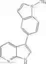 Fig. 2726 - COMPOUNDS AND METHODS FOR KINASE MODULATION, AND INDICATIONS THEREFOR