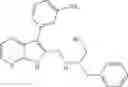 Fig. 2727 - COMPOUNDS AND METHODS FOR KINASE MODULATION, AND INDICATIONS THEREFOR