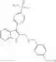 Fig. 2728 - COMPOUNDS AND METHODS FOR KINASE MODULATION, AND INDICATIONS THEREFOR