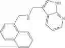 Fig. 2729 - COMPOUNDS AND METHODS FOR KINASE MODULATION, AND INDICATIONS THEREFOR