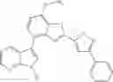 Fig. 2730 - COMPOUNDS AND METHODS FOR KINASE MODULATION, AND INDICATIONS THEREFOR