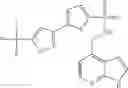 Fig. 2731 - COMPOUNDS AND METHODS FOR KINASE MODULATION, AND INDICATIONS THEREFOR