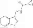 Fig. 2732 - COMPOUNDS AND METHODS FOR KINASE MODULATION, AND INDICATIONS THEREFOR
