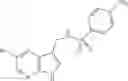 Fig. 2733 - COMPOUNDS AND METHODS FOR KINASE MODULATION, AND INDICATIONS THEREFOR