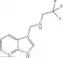 Fig. 2734 - COMPOUNDS AND METHODS FOR KINASE MODULATION, AND INDICATIONS THEREFOR