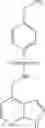 Fig. 2735 - COMPOUNDS AND METHODS FOR KINASE MODULATION, AND INDICATIONS THEREFOR