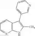 Fig. 2736 - COMPOUNDS AND METHODS FOR KINASE MODULATION, AND INDICATIONS THEREFOR