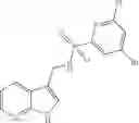 Fig. 2737 - COMPOUNDS AND METHODS FOR KINASE MODULATION, AND INDICATIONS THEREFOR