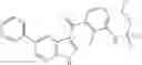 Fig. 274 - COMPOUNDS AND METHODS FOR KINASE MODULATION, AND INDICATIONS THEREFOR