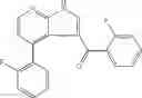 Fig. 2740 - COMPOUNDS AND METHODS FOR KINASE MODULATION, AND INDICATIONS THEREFOR