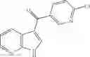 Fig. 2741 - COMPOUNDS AND METHODS FOR KINASE MODULATION, AND INDICATIONS THEREFOR