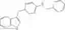 Fig. 2743 - COMPOUNDS AND METHODS FOR KINASE MODULATION, AND INDICATIONS THEREFOR