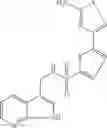 Fig. 2744 - COMPOUNDS AND METHODS FOR KINASE MODULATION, AND INDICATIONS THEREFOR