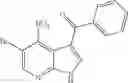 Fig. 2745 - COMPOUNDS AND METHODS FOR KINASE MODULATION, AND INDICATIONS THEREFOR