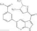 Fig. 2746 - COMPOUNDS AND METHODS FOR KINASE MODULATION, AND INDICATIONS THEREFOR