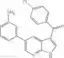 Fig. 2747 - COMPOUNDS AND METHODS FOR KINASE MODULATION, AND INDICATIONS THEREFOR