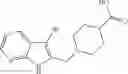 Fig. 2748 - COMPOUNDS AND METHODS FOR KINASE MODULATION, AND INDICATIONS THEREFOR