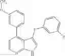 Fig. 2749 - COMPOUNDS AND METHODS FOR KINASE MODULATION, AND INDICATIONS THEREFOR