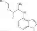 Fig. 2750 - COMPOUNDS AND METHODS FOR KINASE MODULATION, AND INDICATIONS THEREFOR