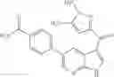 Fig. 2755 - COMPOUNDS AND METHODS FOR KINASE MODULATION, AND INDICATIONS THEREFOR