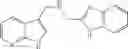 Fig. 2756 - COMPOUNDS AND METHODS FOR KINASE MODULATION, AND INDICATIONS THEREFOR