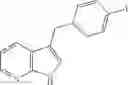 Fig. 2758 - COMPOUNDS AND METHODS FOR KINASE MODULATION, AND INDICATIONS THEREFOR