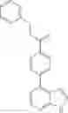 Fig. 2759 - COMPOUNDS AND METHODS FOR KINASE MODULATION, AND INDICATIONS THEREFOR