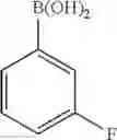 Fig. 276 - COMPOUNDS AND METHODS FOR KINASE MODULATION, AND INDICATIONS THEREFOR