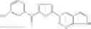 Fig. 2760 - COMPOUNDS AND METHODS FOR KINASE MODULATION, AND INDICATIONS THEREFOR
