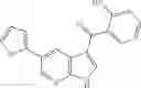 Fig. 2762 - COMPOUNDS AND METHODS FOR KINASE MODULATION, AND INDICATIONS THEREFOR