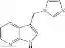 Fig. 2764 - COMPOUNDS AND METHODS FOR KINASE MODULATION, AND INDICATIONS THEREFOR