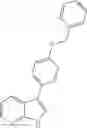 Fig. 2765 - COMPOUNDS AND METHODS FOR KINASE MODULATION, AND INDICATIONS THEREFOR