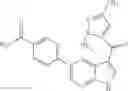 Fig. 2767 - COMPOUNDS AND METHODS FOR KINASE MODULATION, AND INDICATIONS THEREFOR
