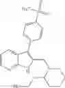 Fig. 2768 - COMPOUNDS AND METHODS FOR KINASE MODULATION, AND INDICATIONS THEREFOR