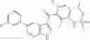 Fig. 277 - COMPOUNDS AND METHODS FOR KINASE MODULATION, AND INDICATIONS THEREFOR