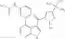 Fig. 2770 - COMPOUNDS AND METHODS FOR KINASE MODULATION, AND INDICATIONS THEREFOR