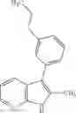 Fig. 2771 - COMPOUNDS AND METHODS FOR KINASE MODULATION, AND INDICATIONS THEREFOR