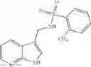 Fig. 2772 - COMPOUNDS AND METHODS FOR KINASE MODULATION, AND INDICATIONS THEREFOR