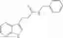 Fig. 2774 - COMPOUNDS AND METHODS FOR KINASE MODULATION, AND INDICATIONS THEREFOR
