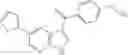 Fig. 2775 - COMPOUNDS AND METHODS FOR KINASE MODULATION, AND INDICATIONS THEREFOR