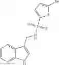 Fig. 2776 - COMPOUNDS AND METHODS FOR KINASE MODULATION, AND INDICATIONS THEREFOR