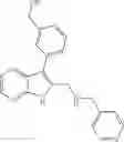 Fig. 2777 - COMPOUNDS AND METHODS FOR KINASE MODULATION, AND INDICATIONS THEREFOR