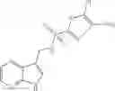 Fig. 2778 - COMPOUNDS AND METHODS FOR KINASE MODULATION, AND INDICATIONS THEREFOR
