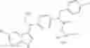 Fig. 2779 - COMPOUNDS AND METHODS FOR KINASE MODULATION, AND INDICATIONS THEREFOR