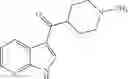 Fig. 2780 - COMPOUNDS AND METHODS FOR KINASE MODULATION, AND INDICATIONS THEREFOR