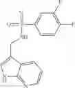 Fig. 2782 - COMPOUNDS AND METHODS FOR KINASE MODULATION, AND INDICATIONS THEREFOR