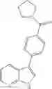 Fig. 2783 - COMPOUNDS AND METHODS FOR KINASE MODULATION, AND INDICATIONS THEREFOR