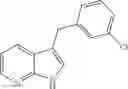 Fig. 2784 - COMPOUNDS AND METHODS FOR KINASE MODULATION, AND INDICATIONS THEREFOR