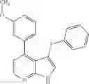 Fig. 2785 - COMPOUNDS AND METHODS FOR KINASE MODULATION, AND INDICATIONS THEREFOR